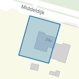 Perceel BRD00-D-10927