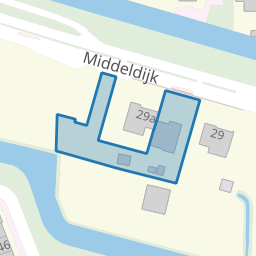 Perceel BRD00-D-10928