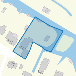 Perceel BRD00-D-10929