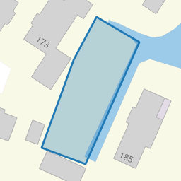 Perceel BRD00-D-10931