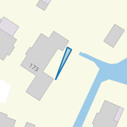 Perceel BRD00-D-10932