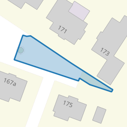 Perceel BRD00-D-10933