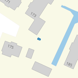 Perceel BRD00-D-10934