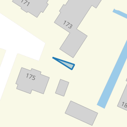 Perceel BRD00-D-10935