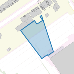 Perceel BRD00-D-10939