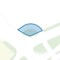 Perceel BRD00-D-10942