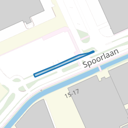 Perceel BRD00-D-10943