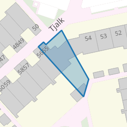 Perceel BRD00-D-10945