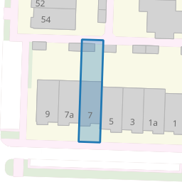 Perceel BRD00-D-10947