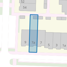 Perceel BRD00-D-10948