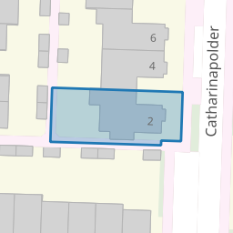 Perceel BRD00-D-10949