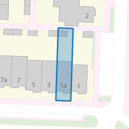 Perceel BRD00-D-10950