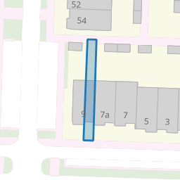 Perceel BRD00-D-10951