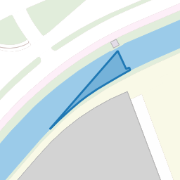 Perceel BRD00-D-10954