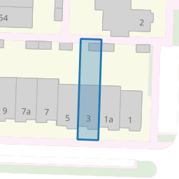 Perceel BRD00-D-10956