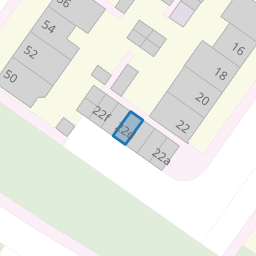 Perceel BRD00-D-10960