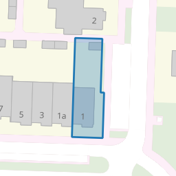 Perceel BRD00-D-10963