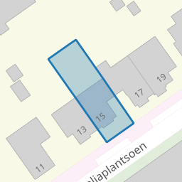 Perceel BRD00-D-10965