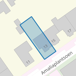 Perceel BRD00-D-10966