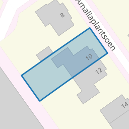 Perceel BRD00-D-10969