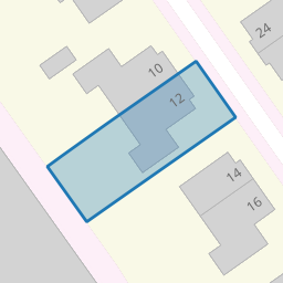 Perceel BRD00-D-10970