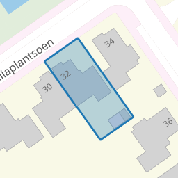 Perceel BRD00-D-10972