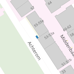 Perceel BRD00-D-10977