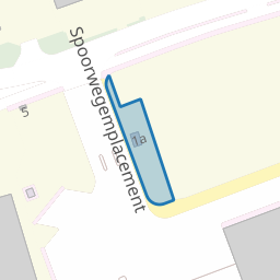 Perceel BRD00-D-10981