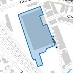 Perceel BRD00-D-10983