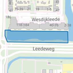 Perceel BRD00-D-10986