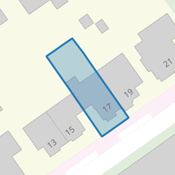 Perceel BRD00-D-10987