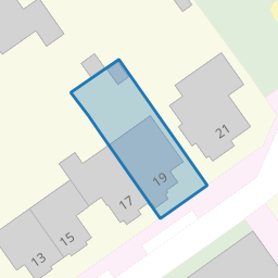 Perceel BRD00-D-10988