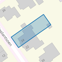 Perceel BRD00-D-10990