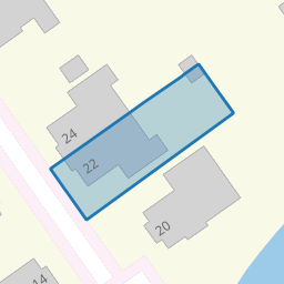 Perceel BRD00-D-10991