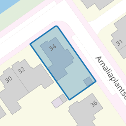 Perceel BRD00-D-10993