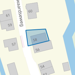 Perceel BRD00-D-10997