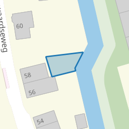 Perceel BRD00-D-10998