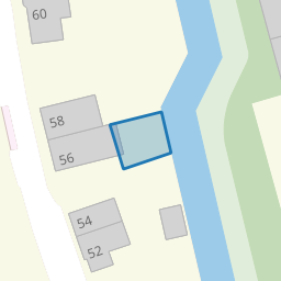 Perceel BRD00-D-11000