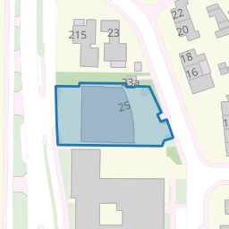 Perceel BRD00-D-11003