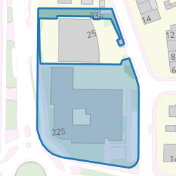 Perceel BRD00-D-11004