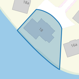 Perceel BRD00-D-11006