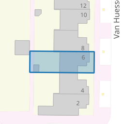 Perceel BRD00-D-11007