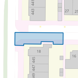 Perceel BRD00-D-11013