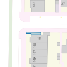 Perceel BRD00-D-11014