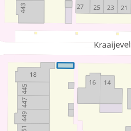 Perceel BRD00-D-11015