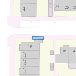 Perceel BRD00-D-11016