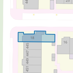 Perceel BRD00-D-11017