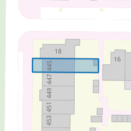 Perceel BRD00-D-11018