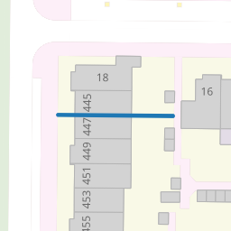 Perceel BRD00-D-11019