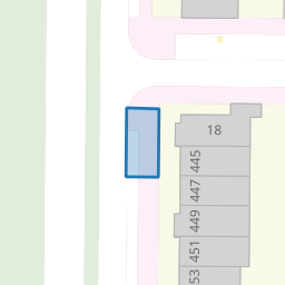 Perceel BRD00-D-11020